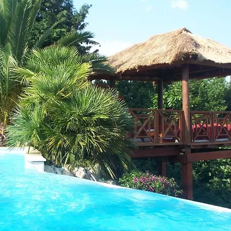 Prestige With Panoramic Sea View Vallauris
