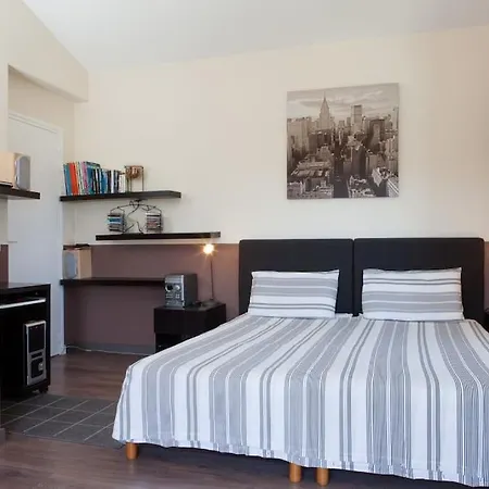 Prestige With Panoramic Sea View Vallauris
