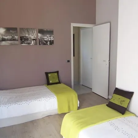 Villa Prestige With Panoramic Sea View