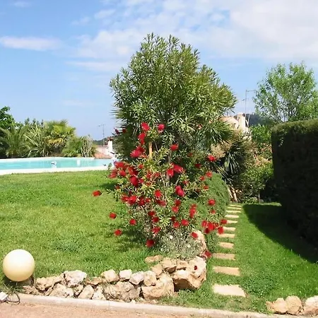 Prestige With Panoramic Sea View *